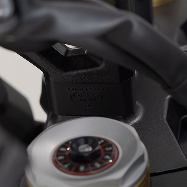 Leh 07 039 13100 B 1 Xl.125