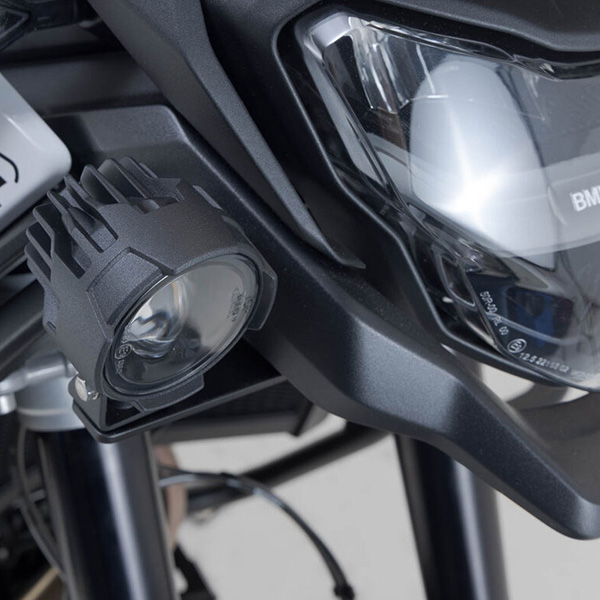 Nsw 07 602 Xx000 B 3 Xl