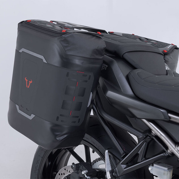 Bc Sys 05 031 32000 6 Xl