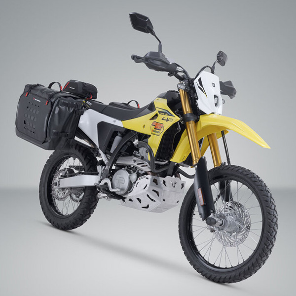 Bc Sys 05 071 21000 B 2 Xl