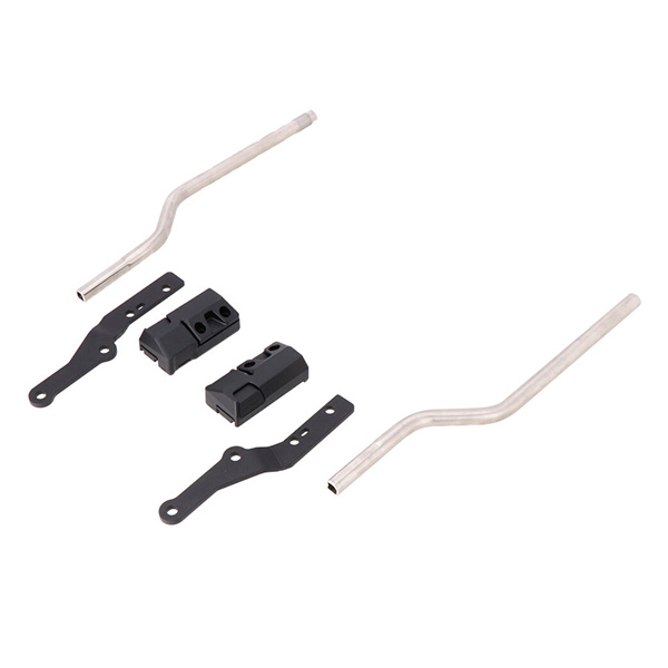 Hta 08 740 86500 B 1 Xl.3079