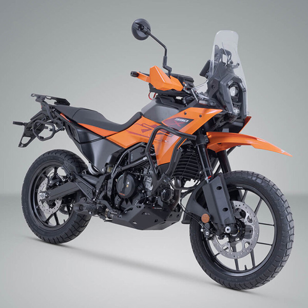 Hta 04 417 11000 2 Xl