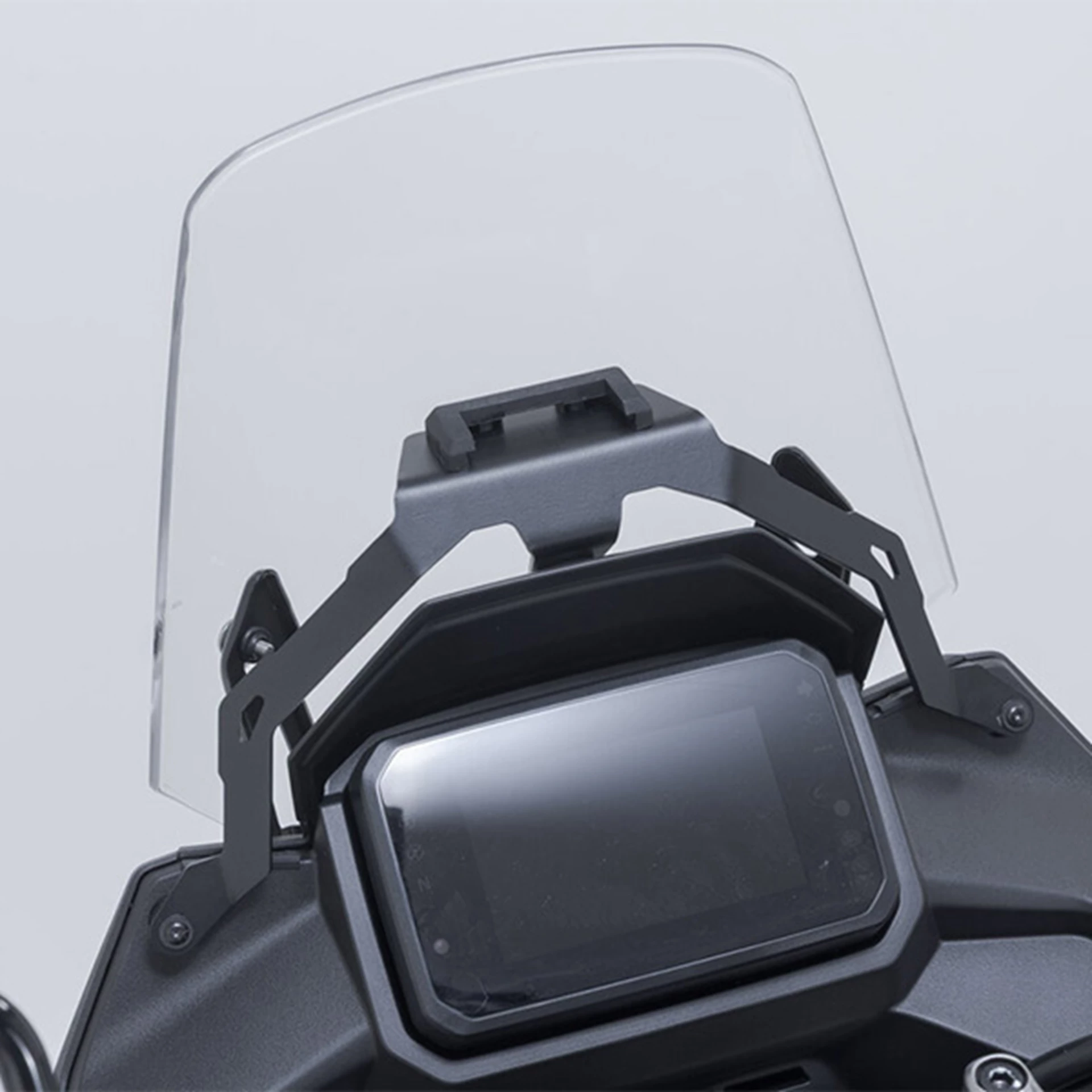 Gps 01 070 10100 B 3 Xl