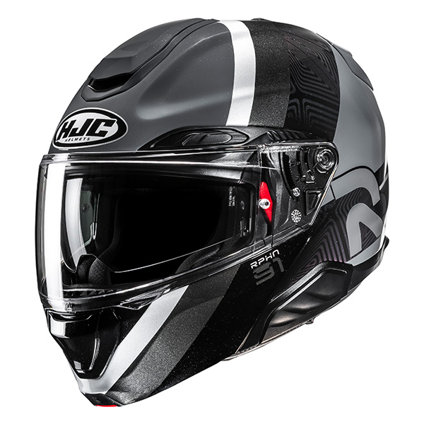 RPHA 91 FENSH MC5 1 RE