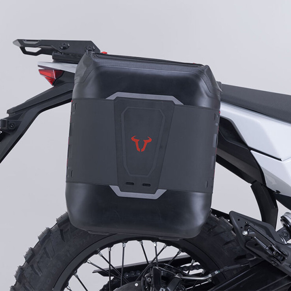 Bc Sys 04 417 32000 7 Xl