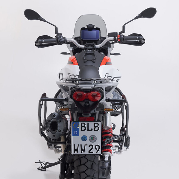 Kft 17 632 30000 B 8 Xl