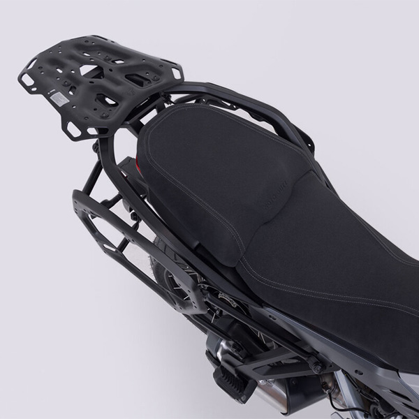 Kft 17 624 30000 B 4 Xl