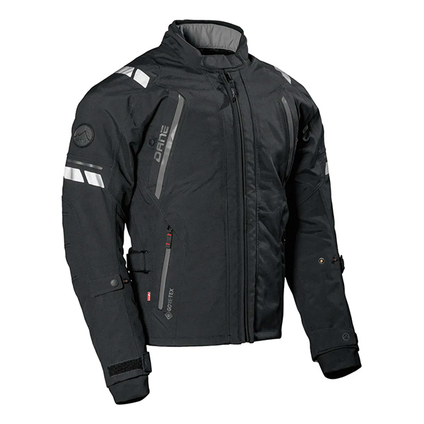 Dane Elling Gore Tex 102.475.00 1 6Fa9