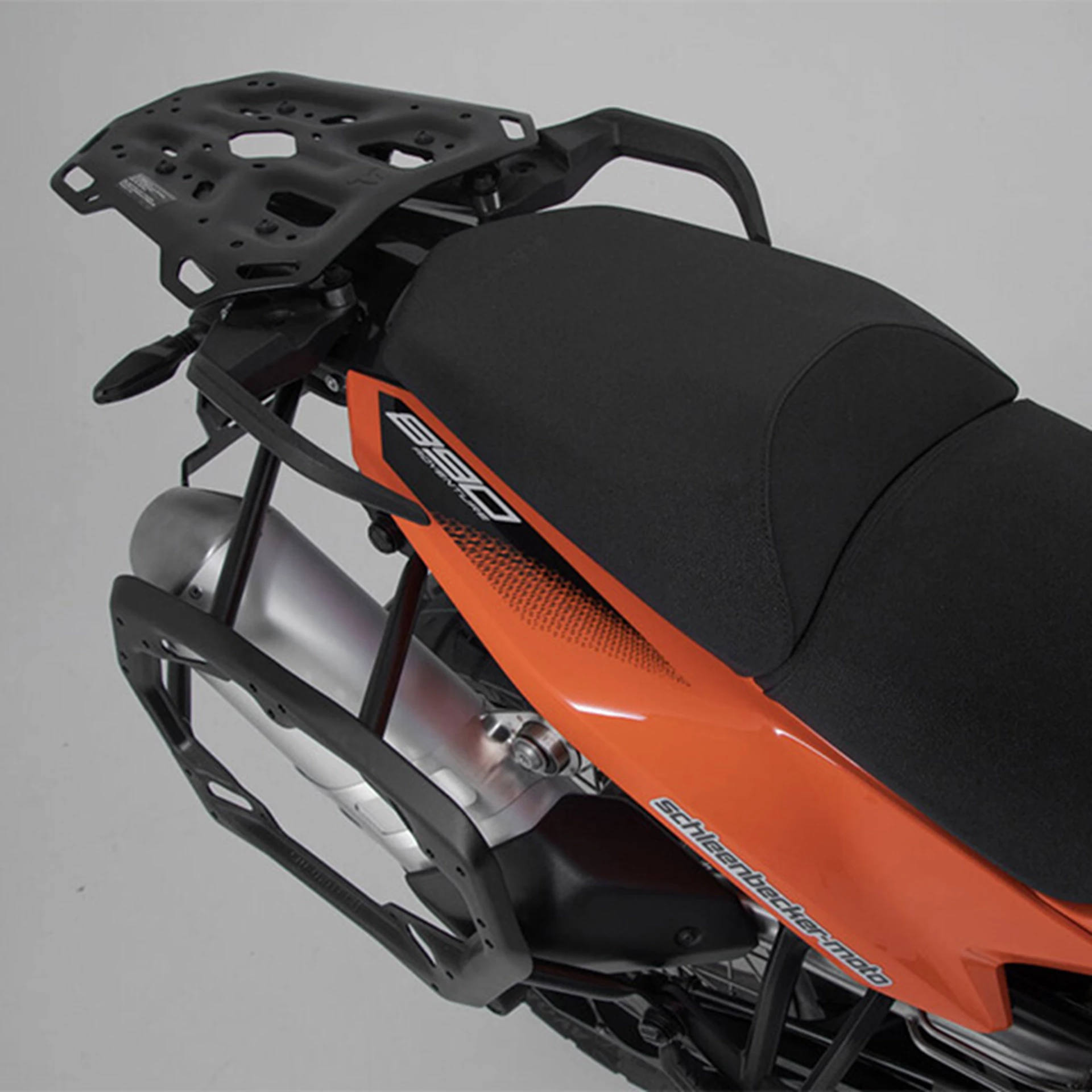 Kft 04 521 30000 B 4 Xl