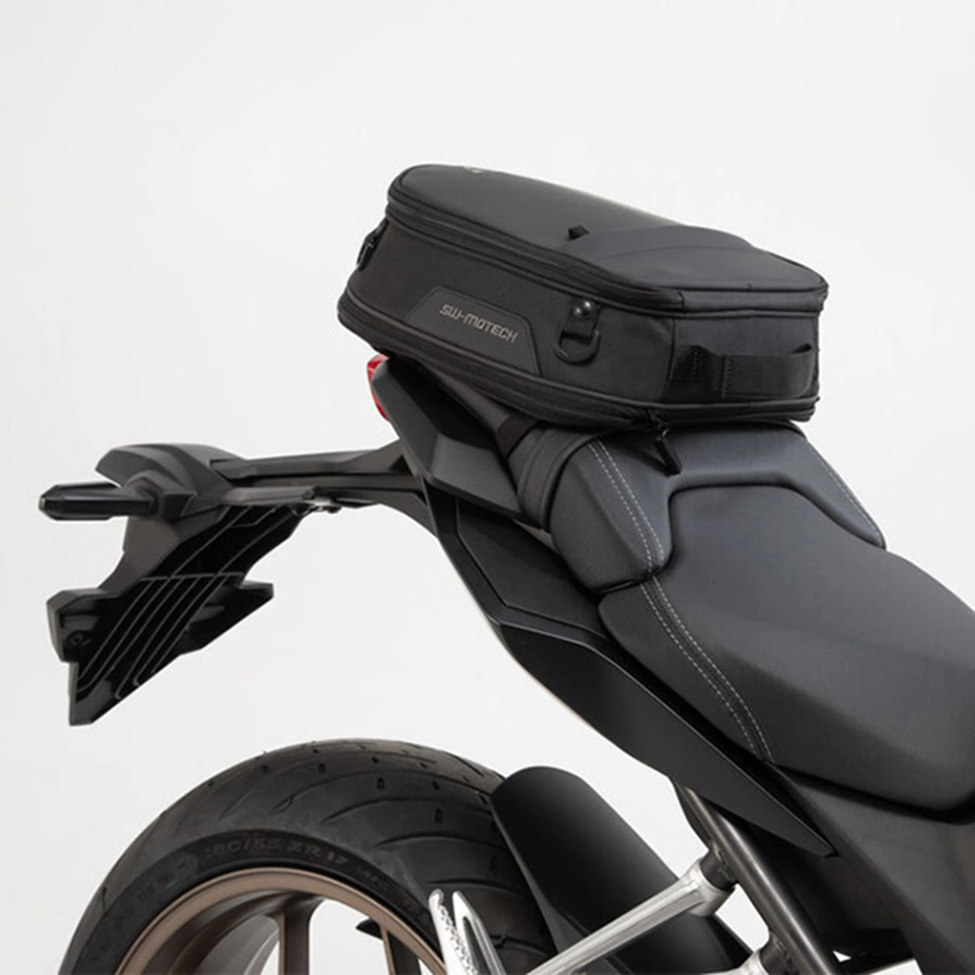 Bc Hta 00 201 10000 4 Xl