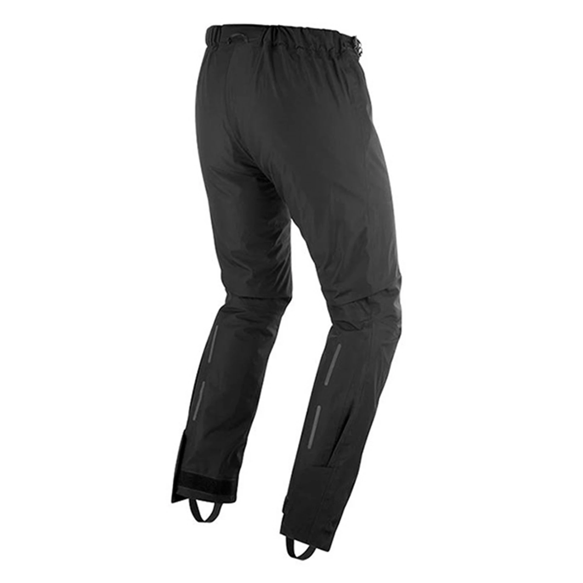 IXON Aquashield PT Regnbukser 200101091 1001 2