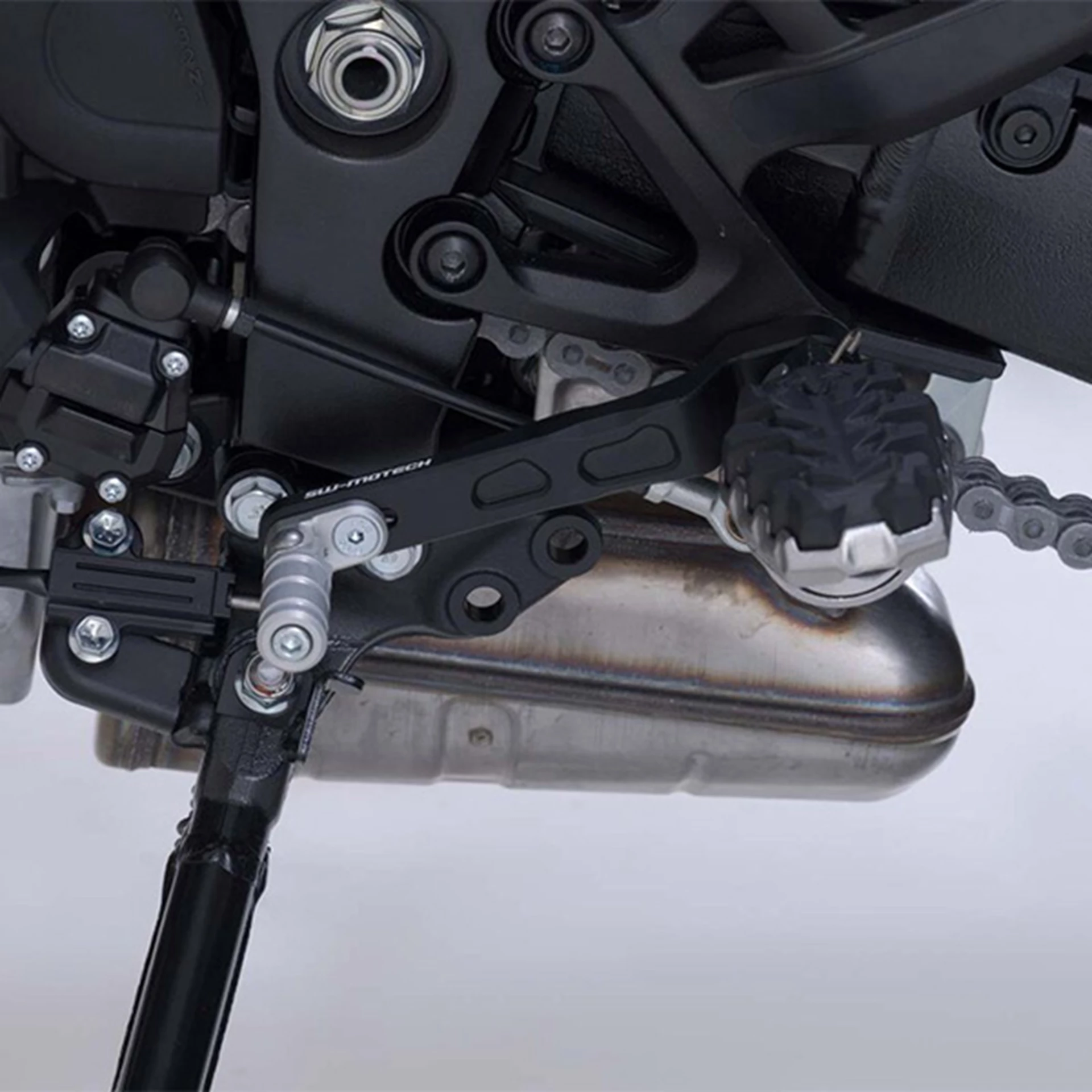 Fsc 05 601 10000 4 Xl