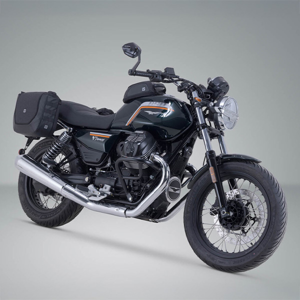 Bc Hta 17 847 22000 2 Xl