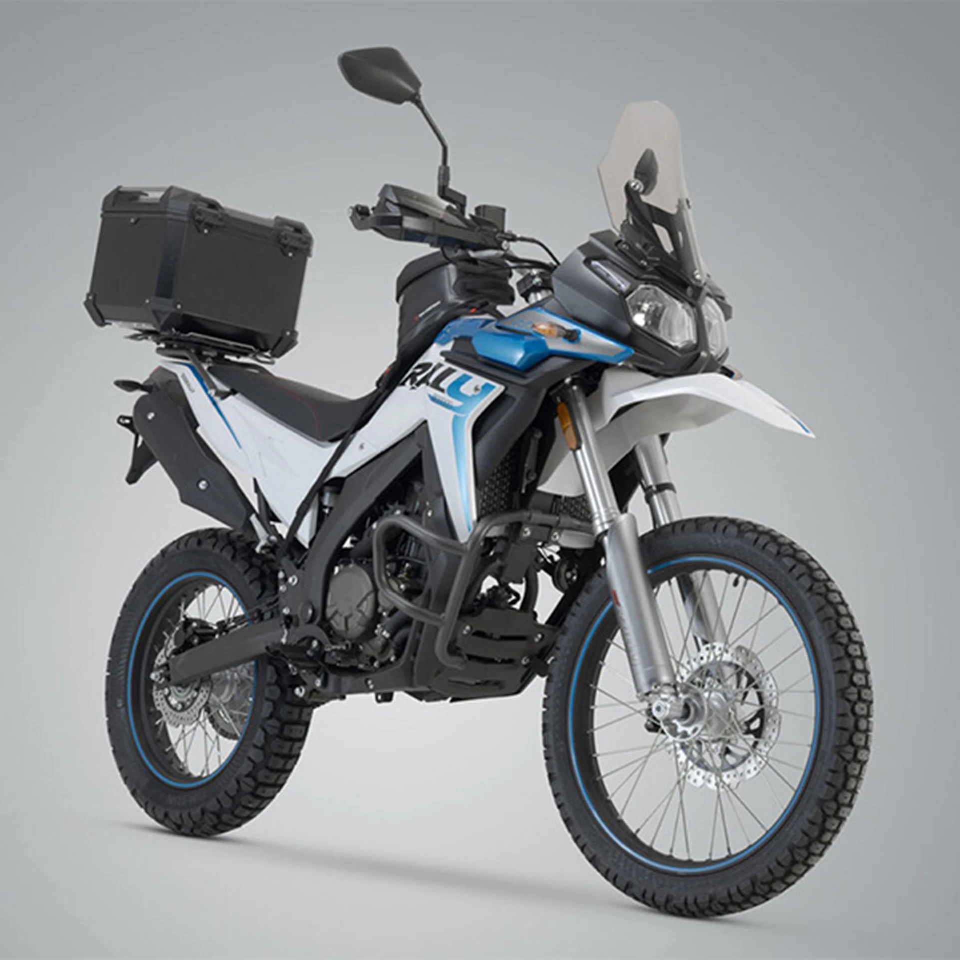 Gpt 02 059 70000 B 2 Xl