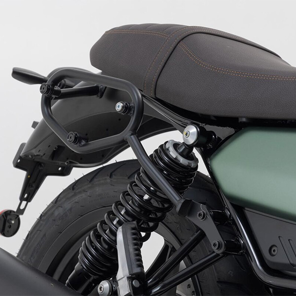 Hta 17 847 11000 4 Xl