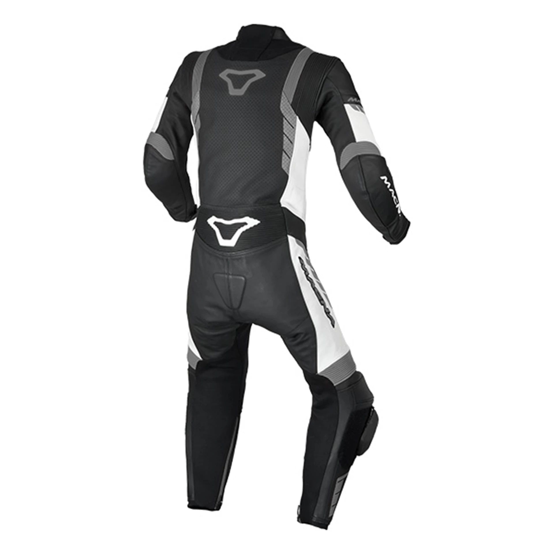 Macna Varshall Junior 1Pc 166.4253.120 2