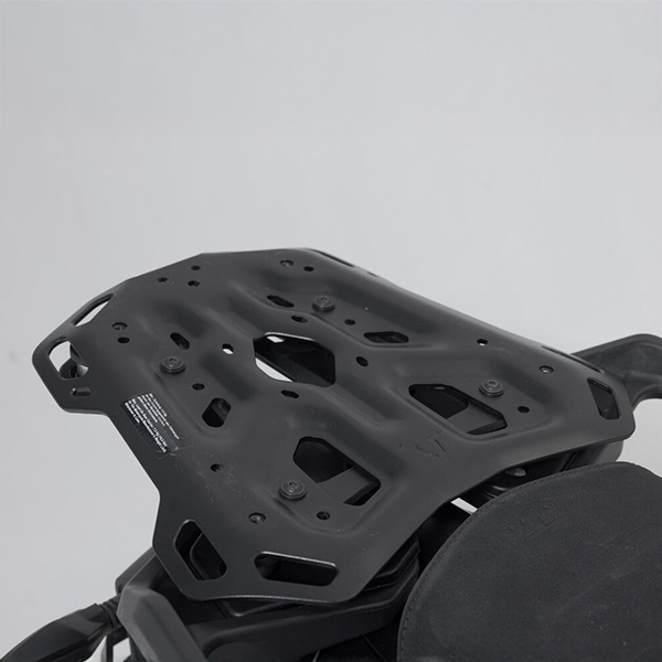 Gpt 04 835 19000 B 3 Xl