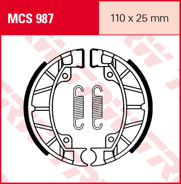 MCS987.jpg