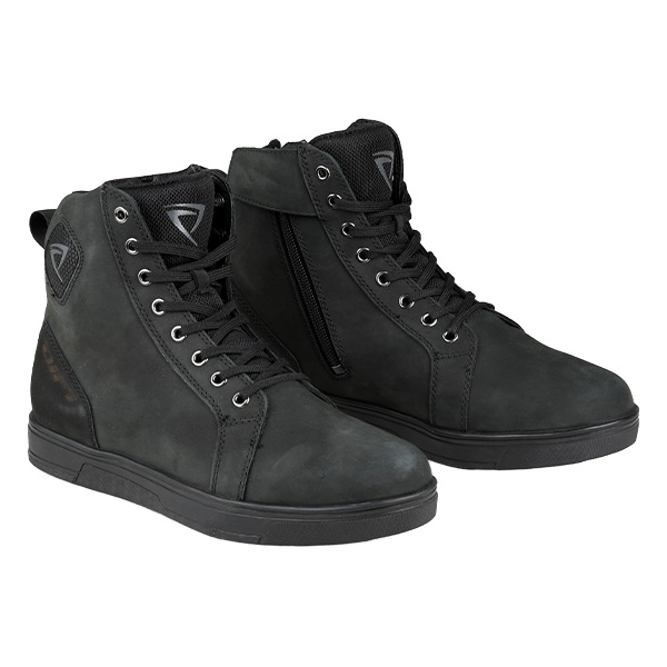 Difi Nomad AX 104.070.101 1