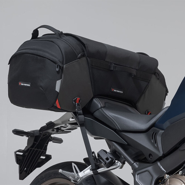 Bc Hta 00 301 30000 5 Xl