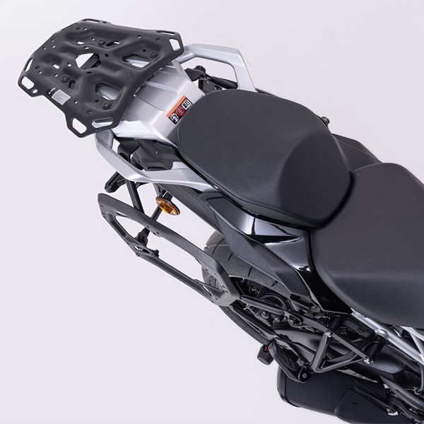 Adv 05 601 75000 B 4 Xl