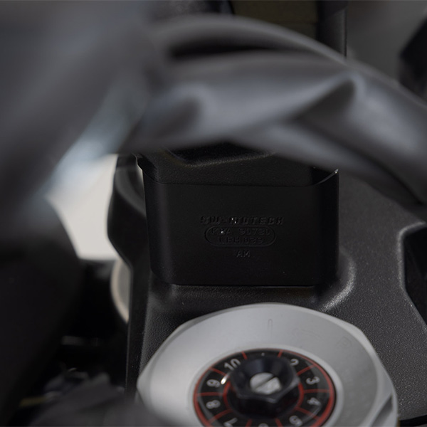 Leh 07 039 13200 B 1 Xl.125