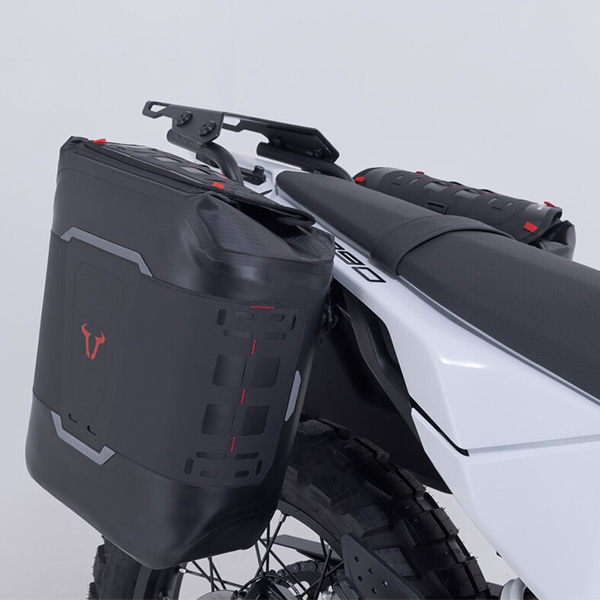 Bc Sys 04 417 32000 6 Xl