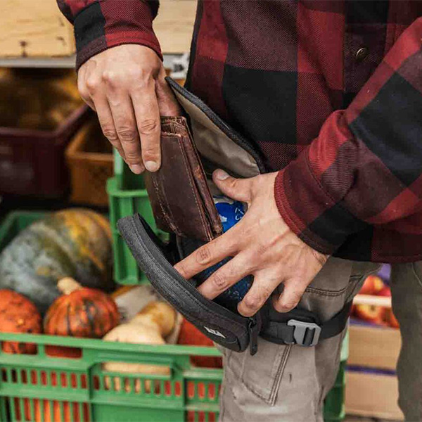 Bc Rid 00 401 20000 5 Xl