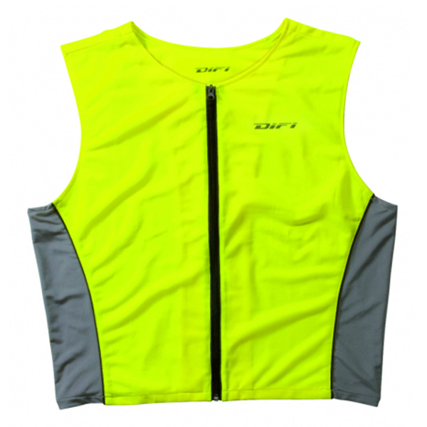 Difi Vision 109323 37 Front