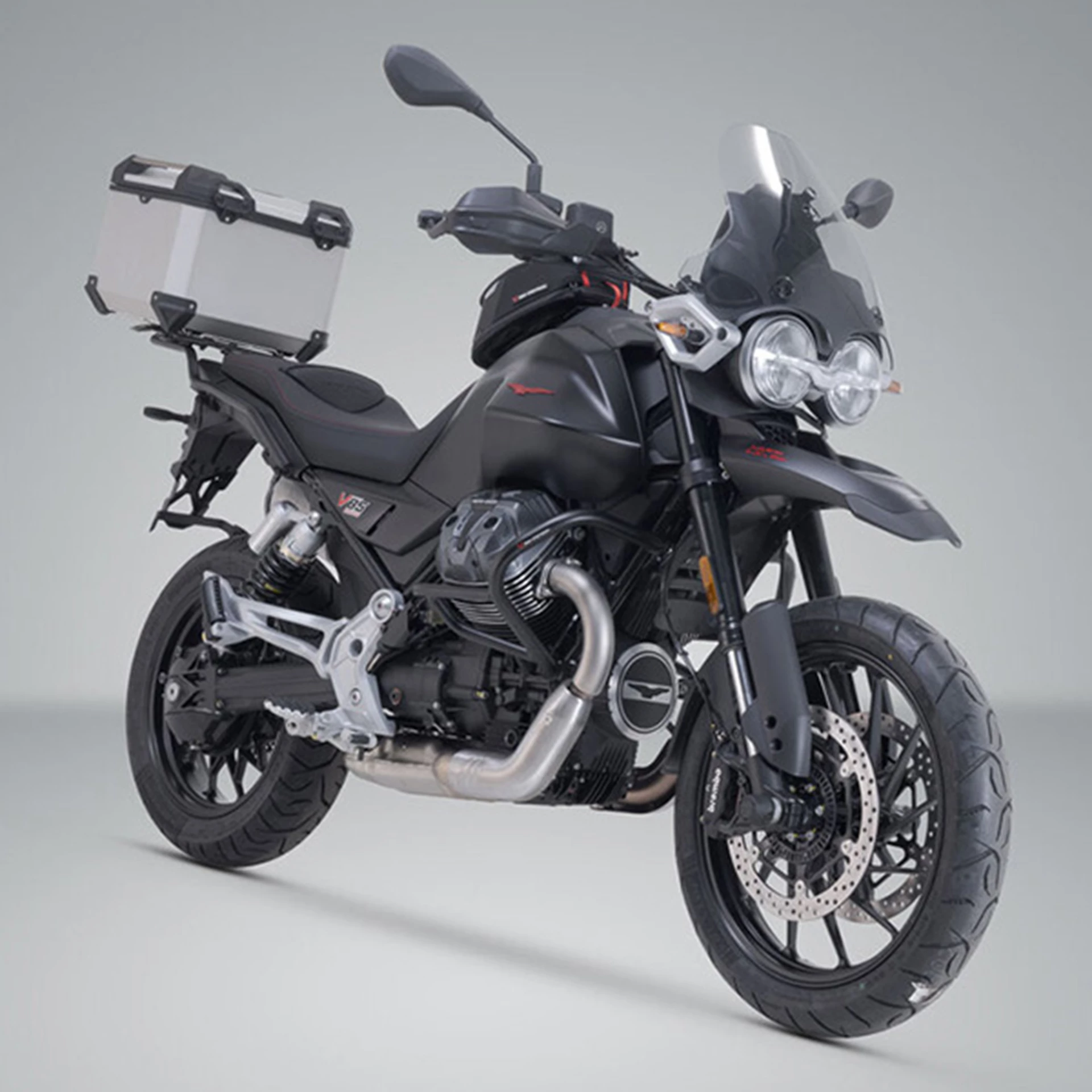 Gpt 17 632 70100 S 2 Xl