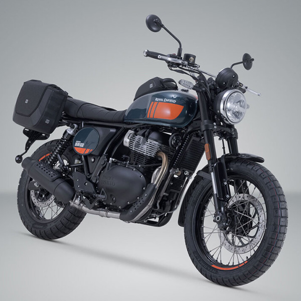 Bc Hta 41 010 22000 2 Xl