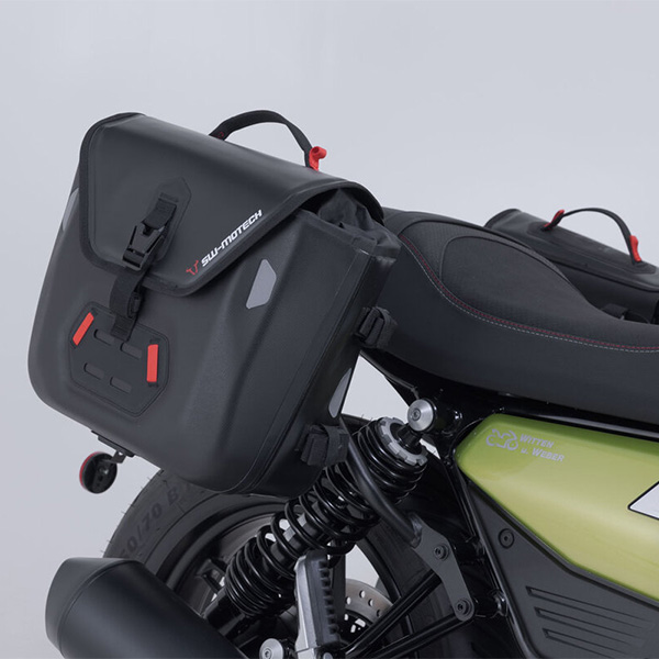 Bc Sys 17 847 31100 B 6 Xl