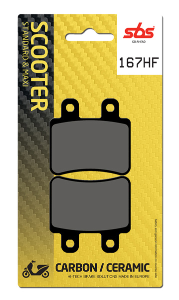 SBS167HF.jpg