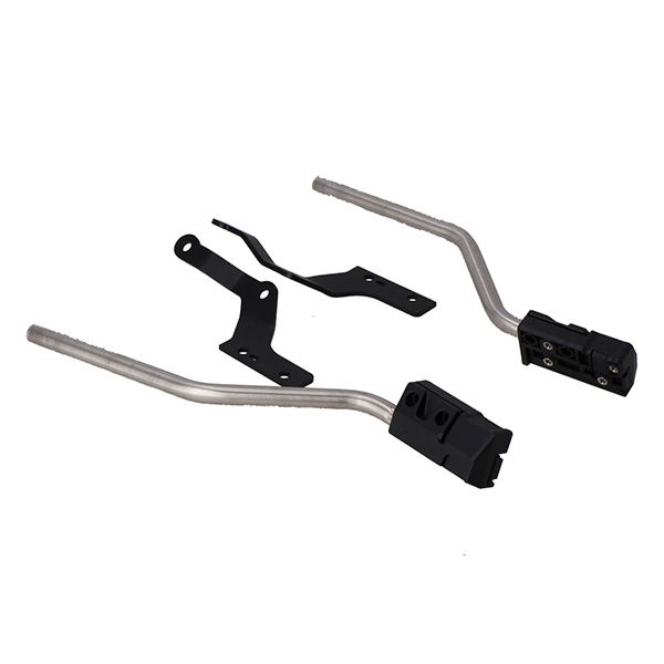 Hta 05 740 85800 B 1 Xl.886