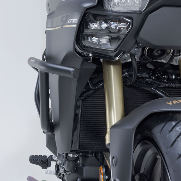 Sbl 06 597 10000 B 3 Xl