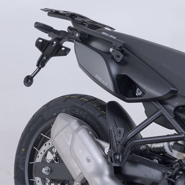 Kft 41 620 30100 B 5 Xl