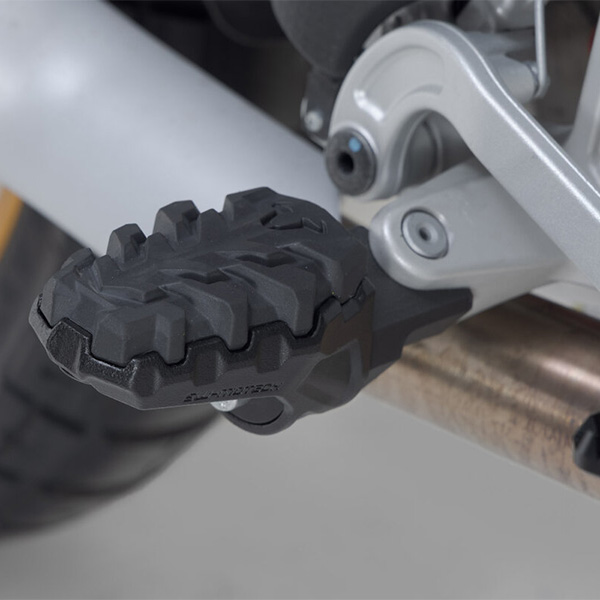 Frs 13 112 10300 B 3 Xl