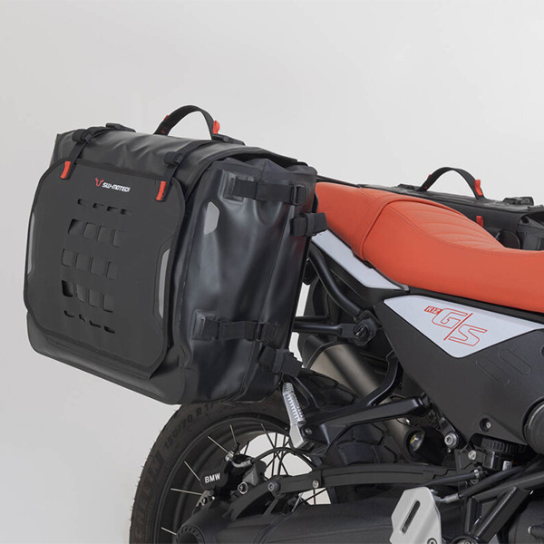 Bc Sys 07 997 21000 B 7 Xl