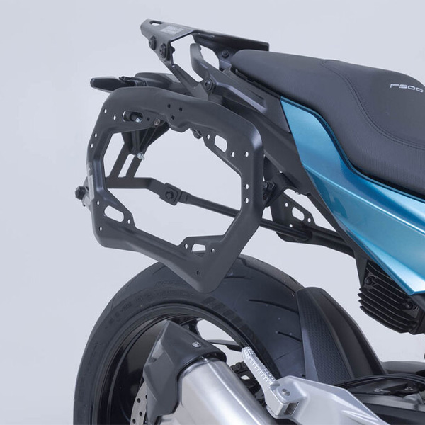 Kft 07 949 30100 B 3 Xl