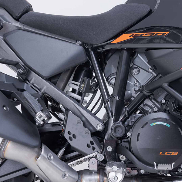 Sct 07 174 10900 B 1 Xl.159