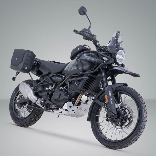 Bc Hta 41 620 22100 2 Xl