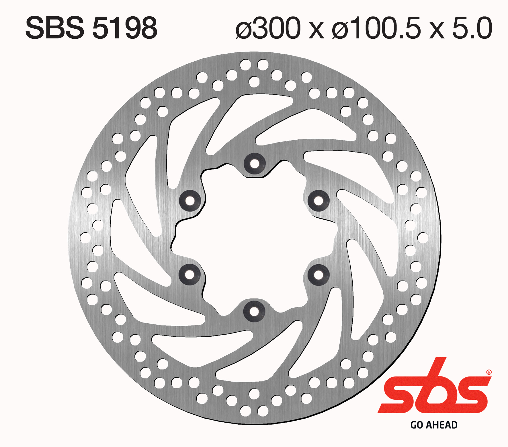 SBS5198.jpg