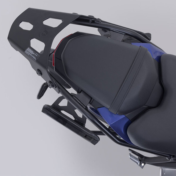 Vmc 06 089 11000 5 Xl