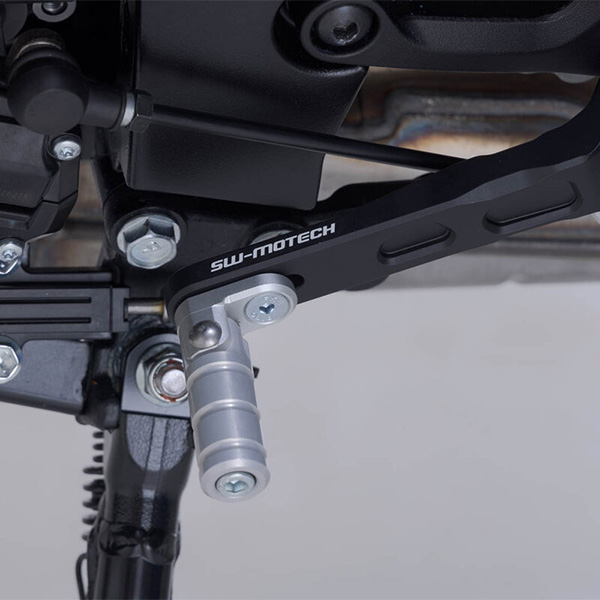 Fsc 05 601 10000 5 Xl