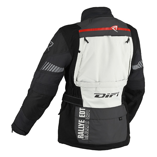 Difi Sierra Navada4 Women 102.263.813 2