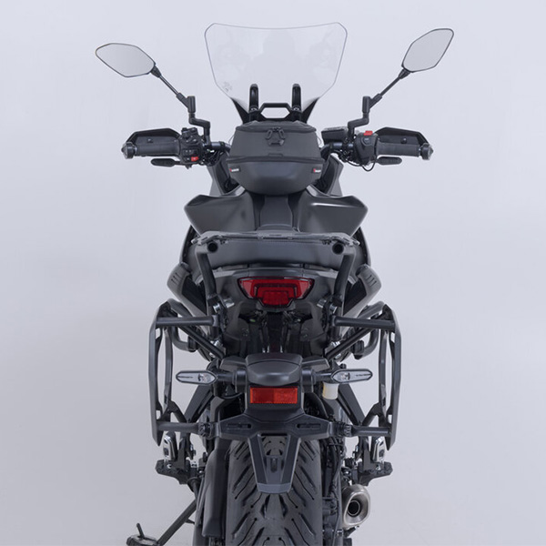 Kft 06 020 30000 B 8 Xl