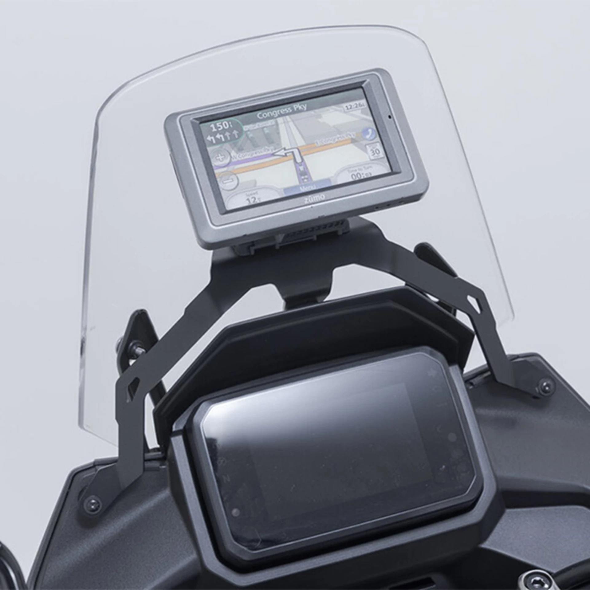 Gps 01 070 10100 B 2 Xl