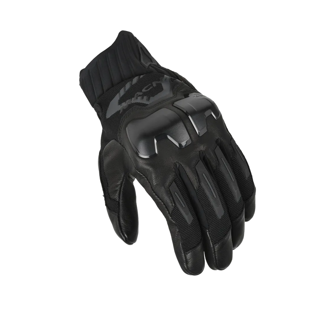 Macna Octavius 1906313101 01