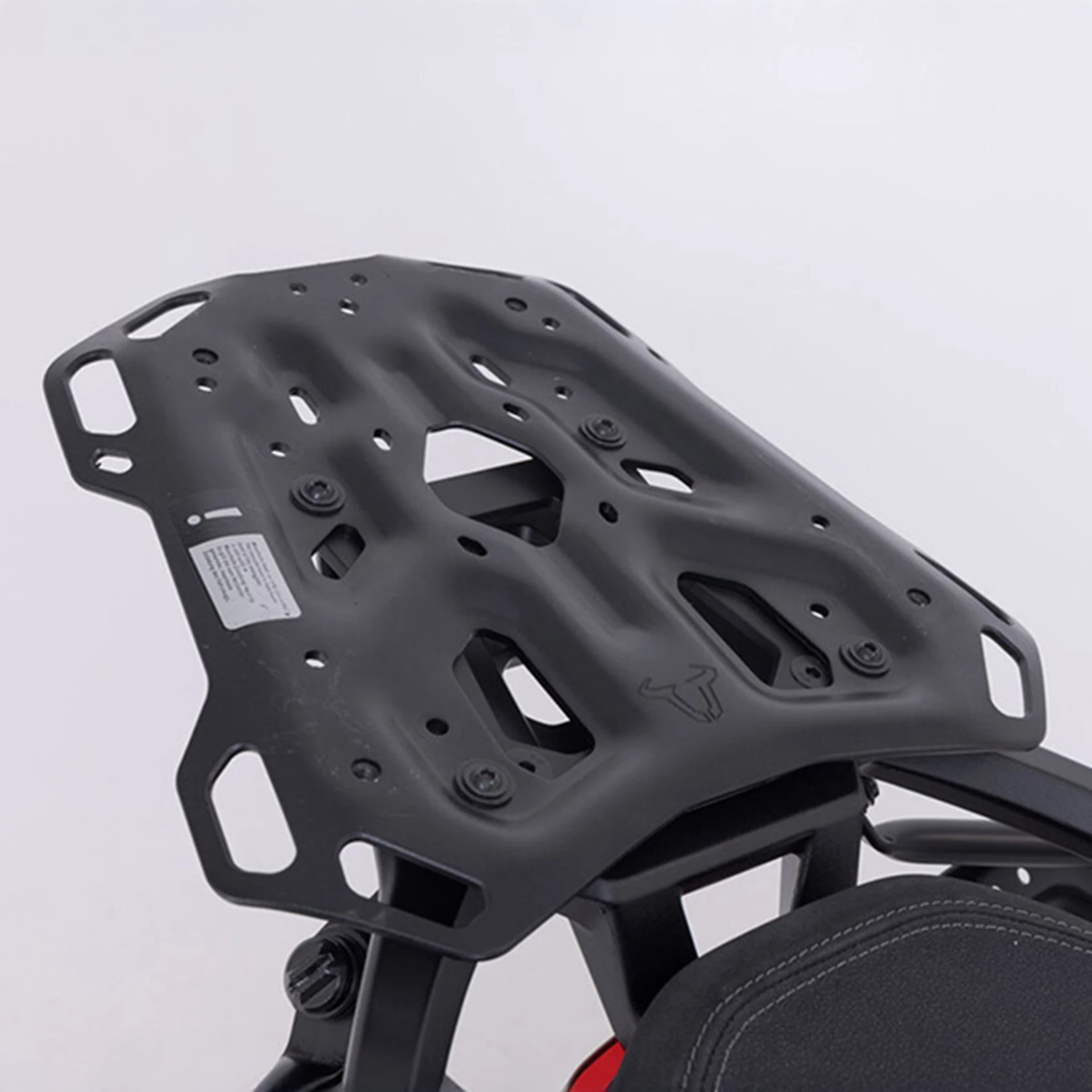 Gpt 17 624 19000 B 3 Xl