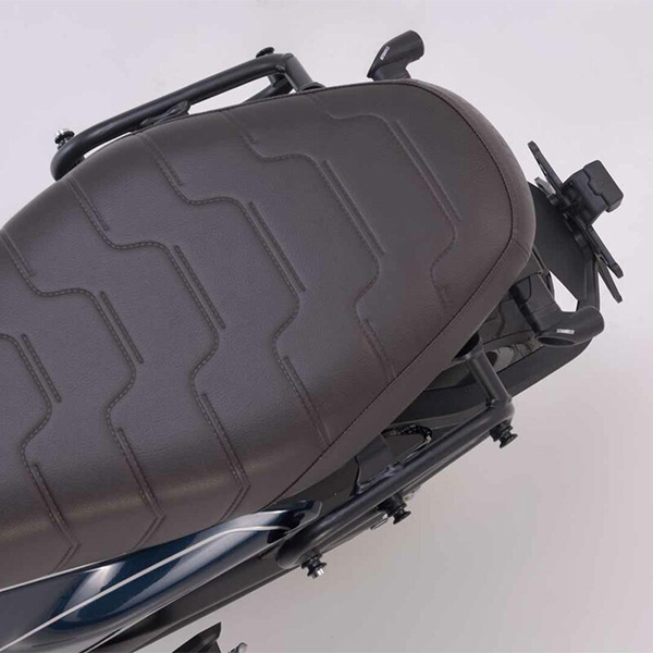 Hta 22 088 10000 5 Xl